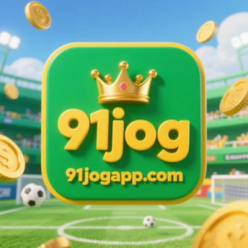91jog