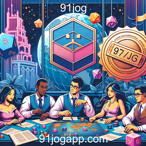 A Evolução dos Jogos de RPG: Uma Jornada Inesquecível